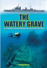 Watery Grave - Book