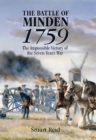 The Battle of Minden, 1759 : The Impossible Victory of the Seven Years War - eBook