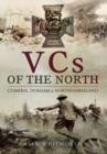 VCs of the North - Book