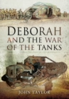 Deborah and the War of the Tanks - Book