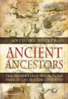 In Search of Our Ancient Ancestors - Book