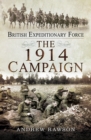 The 1914 Campaign - eBook