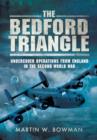 Bedford Triangle - Book