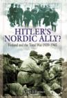 Hitler's Nordic Ally? - Book