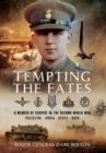 Tempting the Fates - Book