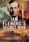 Ian Fleming's Secret War - Book