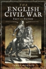 The English Civil War - eBook