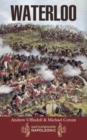 Waterloo - eBook