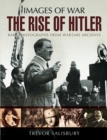The Rise of Hitler - eBook
