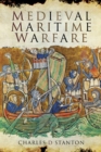 Medieval Maritime Warfare - eBook