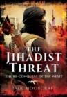 Jihadist Threat - Book