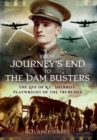 From Journey's End to the Dam Busters - Book