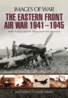 Eastern Front Air War 1941 - 1945 - Book