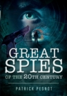 Great Spies of the 20th Century - Book