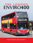 The London Enviro 400 - eBook