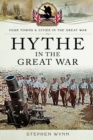 Hythe in the Great War - eBook