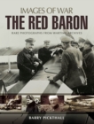 The Red Baron - eBook