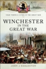 Winchester in the Great War - eBook