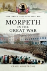 Morpeth in the Great War - eBook