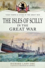The Isles of Scilly in the Great War - eBook