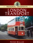 London Transport - eBook
