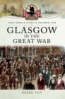 Glasgow in the Great War - eBook