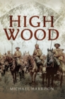 High Wood - eBook