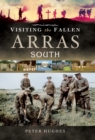 Visiting the Fallen-Arras South - eBook