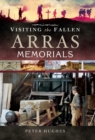 Arras Memorials - eBook