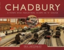 Chadbury: A Town and Industrial Scape in '0' Gauge - Book