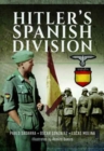 Hitler's Spanish Division - Book