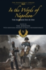 In the Words of Napoleon : The Emperor Day by Day - eBook