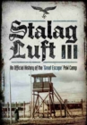 Stalag Luft III - Book