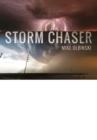 Storm Chaser - Book