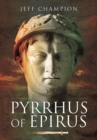 Pyrrhus of Epirus - Book