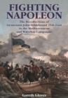 Fighting Napoleon - Book