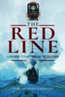 Red Line - Book