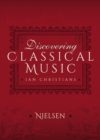 Discovering Classical Music: Nielsen - eBook