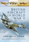 British Aircraft of the Second World War - eBook