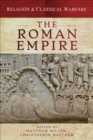 The Roman Empire - eBook