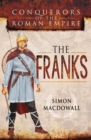 The Franks - eBook
