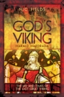 God's Viking: Harald Hardrada : The Life and Times of the Last Great Viking - eBook
