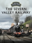 The Severn Valley Railway - eBook