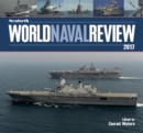 Seaforth World Naval Review 2017 - eBook