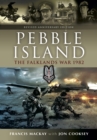 Pebble Island : Revised Anniversary Edition - eBook