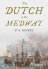 Dutch in Medway - Book