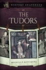 The Tudors - Book