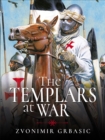 The Templars at War - eBook