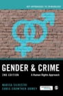 Gender and Crime : A Human Rights Approach - Book