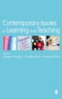Contemporary Issues in Learning and Teaching - eBook